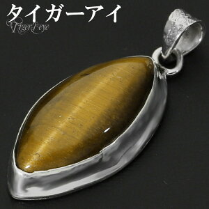 CG[^CK[AC Vo[ y_ggbv }[LX `F[Ȃ ^CK[AC CG[ Ֆڐ  Ֆ ^CK[ACy_g y_g gbv wbh VR p[Xg[ 