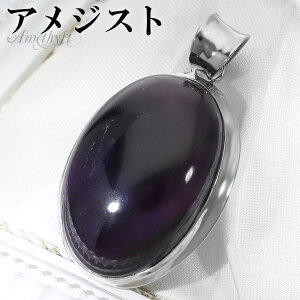 AWXg Vo[ y_ggbv I[o `F[Ȃ AWXgy_g a 2 VR p[Xg[ AVXg y_g wbh gbv VR΃y_g p[v 