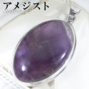 AWXg Vo[ y_ggbv I[o `F[Ȃ AWXgy_g a 2 VR p[Xg[ AVXg y_g wbh gbv VR΃y_g p[v 