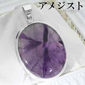 t@gAWXg Vo[ y_ggbv I[o `F[Ȃ AWXg AWXgy_g a 2 VR p[Xg[ AVXg y_g wbh gbv VR