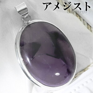 t@gAWXg Vo[ y_ggbv I[o `F[Ȃ AWXg AWXgy_g a 2 VR p[Xg[ AVXg y_g wbh gbv VR