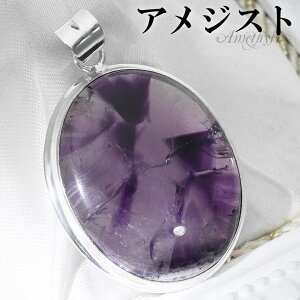 t@gAWXg Vo[ y_ggbv I[o `F[Ȃ AWXg AWXgy_g a 2 VR p[Xg[ AVXg y_g wbh gbv VR