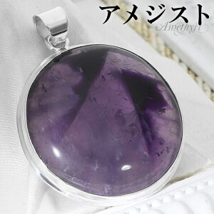 t@gAWXg Vo[ y_ggbv Eh `F[Ȃ AWXg AWXgy_g a 2 VR p[Xg[ AVXg y_g wbh gbv VR