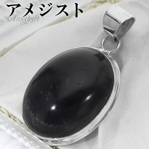 AWXg Vo[ y_ggbv I[o `F[Ȃ AWXgy_g a 2 VR p[Xg[ AVXg y_g wbh gbv VR΃y_g p[v 