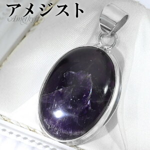 AWXg Vo[ y_ggbv I[o `F[Ȃ AWXgy_g a 2 VR p[Xg[ AVXg y_g wbh gbv VR΃y_g p[v 