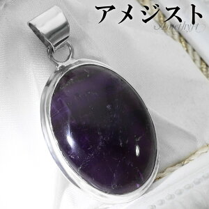 AWXg Vo[ y_ggbv I[o `F[Ȃ AWXgy_g a 2 VR p[Xg[ AVXg y_g wbh gbv VR΃y_g p[v 