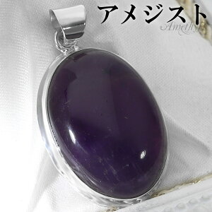 AWXg Vo[ y_ggbv I[o `F[Ȃ AWXgy_g a 2 VR p[Xg[ AVXg y_g wbh gbv VR΃y_g p[v 