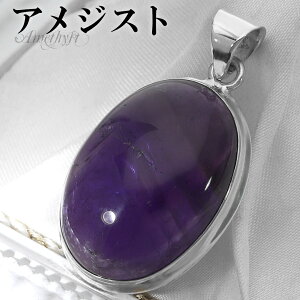 AWXg Vo[ y_ggbv I[o `F[Ȃ AWXgy_g a 2 VR p[Xg[ AVXg y_g wbh gbv VR΃y_g p[v 