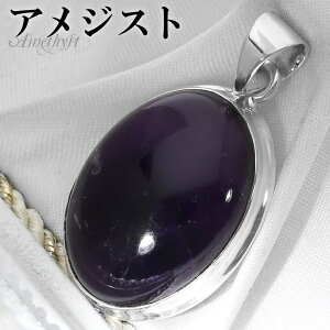 AWXg Vo[ y_ggbv I[o `F[Ȃ AWXgy_g a 2 VR p[Xg[ AVXg y_g wbh gbv VR΃y_g p[v 