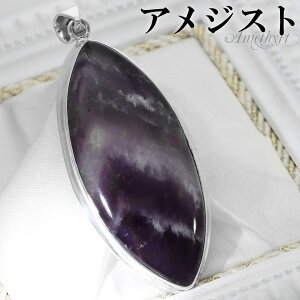 t@gAWXg Vo[ y_ggbv }[LX `F[Ȃ AWXg AWXgy_g a 2 VR p[Xg[ AVXg y_g wbh gbv VR