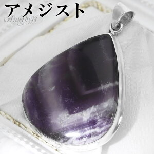 t@gAWXg Vo[ y_ggbv hbv `F[Ȃ AWXg AWXgy_g a 2 VR p[Xg[ AVXg y_g wbh gbv VR