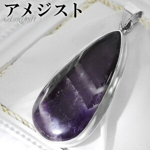 t@gAWXg Vo[ y_ggbv hbv `F[Ȃ AWXg AWXgy_g a 2 VR p[Xg[ AVXg y_g wbh gbv VR