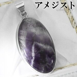 t@gAWXg Vo[ y_ggbv I[o `F[Ȃ AWXg AWXgy_g a 2 VR p[Xg[ AVXg y_g wbh gbv VR