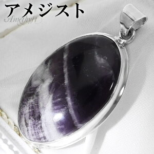 t@gAWXg Vo[ y_ggbv I[o `F[Ȃ AWXg AWXgy_g a 2 VR p[Xg[ AVXg y_g wbh gbv VR