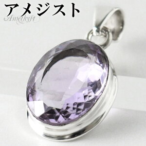 x_[AWXg Jbg Vo[ y_ggbv I[o `F[Ȃ AWXg AWXgy_g a 2 VR p[Xg[ AVXg y_g wbh gbv