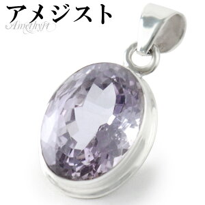 x_[AWXg Jbg Vo[ y_ggbv I[o `F[Ȃ AWXg AWXgy_g a 2 VR p[Xg[ AVXg y_g wbh gbv