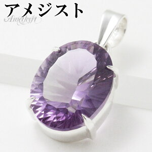 AWXg Jbg Vo[ y_ggbv I[o `F[Ȃ ꗱ AWXgy_g a 2 VR p[Xg[ AVXg y_g gbv p[v   