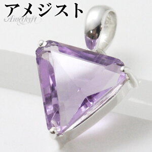 AWXg Jbg Vo[ y_ggbv tOp` `F[Ȃ ꗱ AWXgy_g a 2 VR p[Xg[ AVXg y_g gbv p[v   