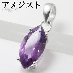 AWXg Jbg Vo[ y_ggbv }[LX `F[Ȃ ꗱ AWXgy_g a 2 VR p[Xg[ AVXg y_g gbv p[v   