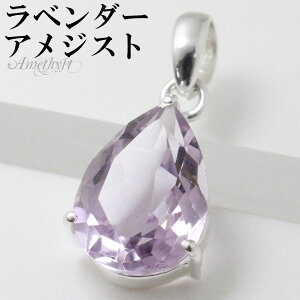 x_[AWXg Jbg Vo[ y_ggbv hbv `F[Ȃ ꗱ x_[ AWXg AWXgy_g a 2 VR p[Xg[ AVXg y_