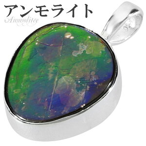 ACg  Vo[ y_g gbv `F[Ȃ ACgy_g u[ p[v O[ A  ΃AiCg R[Cg A[|AN JZeB A