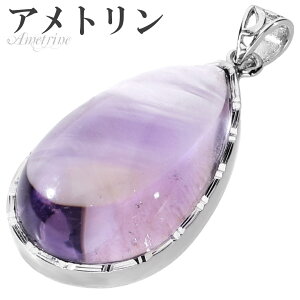 i Ag Vo[ y_ggbv hbv `F[Ȃ y_g gbv Agy_g oCJ[NH[c p[v CG[ ꗱ fB[X     a