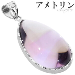 i Ag Vo[ y_ggbv hbv `F[Ȃ y_g gbv Agy_g oCJ[NH[c p[v CG[ ꗱ fB[X     a