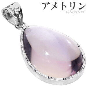 i Ag Vo[ y_ggbv hbv `F[Ȃ y_g gbv Agy_g oCJ[NH[c p[v CG[ ꗱ fB[X     a