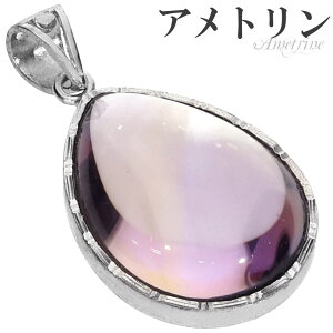 i Ag Vo[ y_ggbv hbv `F[Ȃ y_g gbv Agy_g oCJ[NH[c p[v CG[ ꗱ fB[X     a