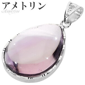 i Ag Vo[ y_ggbv hbv `F[Ȃ y_g gbv Agy_g oCJ[NH[c p[v CG[ ꗱ fB[X     a