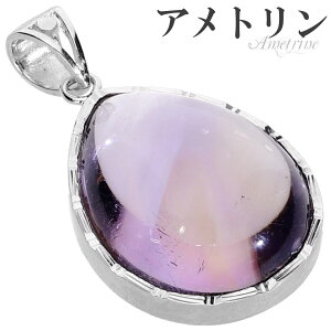 i Ag Vo[ y_ggbv hbv `F[Ȃ y_g gbv Agy_g oCJ[NH[c p[v CG[ ꗱ fB[X     a