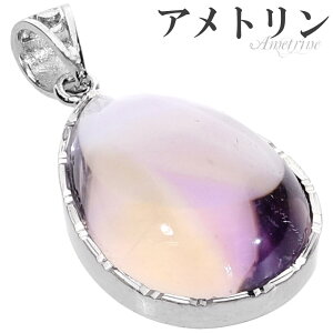 i Ag Vo[ y_ggbv hbv `F[Ȃ y_g gbv Agy_g oCJ[NH[c p[v CG[ ꗱ fB[X     a