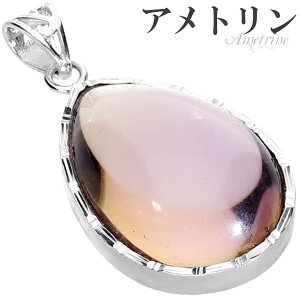 i Ag Vo[ y_ggbv hbv `F[Ȃ y_g gbv Agy_g oCJ[NH[c p[v CG[ ꗱ fB[X     a