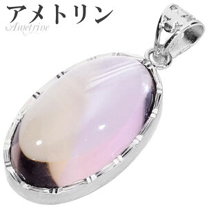 i Ag Vo[ y_ggbv I[o `F[Ȃ y_g gbv Agy_g oCJ[NH[c p[v CG[ ꗱ fB[X     a