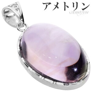 i Ag Vo[ y_ggbv I[o `F[Ȃ y_g gbv Agy_g oCJ[NH[c p[v CG[ ꗱ fB[X     a