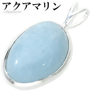 ANA} y_ggbv Vo[ 925 `F[Ȃ y_g gbv ANA}y_g 3 a VR p[Xg[   F u[  Y fB[X j 