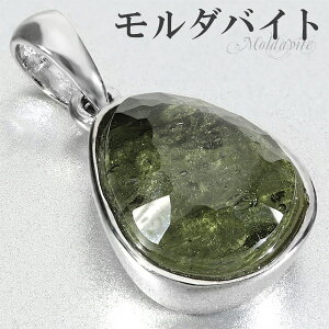 _oCg Vo[ 925 y_ggbv `F[Ȃ y_g gbv VR p[Xg[ _oCgy_g AXg[   _E eN^Cg VRKX 