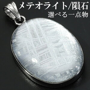 覐 eICg Vo[ 925 y_ggbv Iׂ _ `F[Ȃ y_g gbv VR p[Xg[ eICgy_g S覐 S覐 VR覐 A AXg