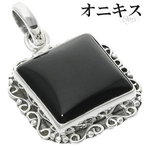 IjLX Vo[ y_ggbv XNGA AxXN `F[Ȃ   ubN IjLXy_g  ubNIjLX  VR p[Xg[ Y fB[X 