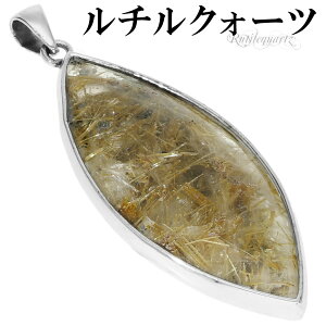 S[h`NH[c Vo[ y_ggbv }[LX `F[Ȃ VR p[Xg[ `NH[c j S[f` ^ `NI[c ` y_g gbv 