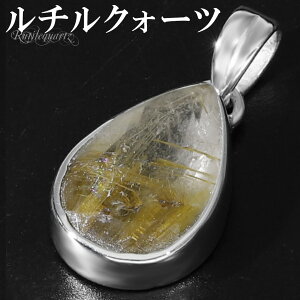 S[h`NH[c Vo[ y_ggbv hbv Jbg `F[Ȃ VR p[Xg[ `NH[c j S[f` ^ `NI[c ` y_g 