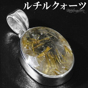 S[h`NH[c Vo[ y_ggbv I[o Jbg `F[Ȃ VR p[Xg[ `NH[c j S[f` ^ `NI[c ` y_g 