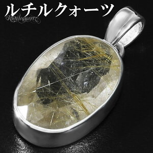 S[h`NH[c Vo[ y_ggbv I[o Jbg `F[Ȃ VR p[Xg[ `NH[c j S[f` ^ `NI[c ` y_g 