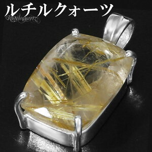 S[h`NH[c Vo[ y_ggbv XNGA Jbg `F[Ȃ VR p[Xg[ `NH[c j S[f` ^ `NI[c ` y_g 