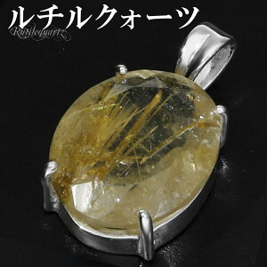 S[h`NH[c Vo[ y_ggbv I[o Jbg `F[Ȃ VR p[Xg[ `NH[c j S[f` ^ `NI[c ` y_g 