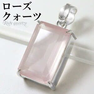 [YNH[c Jbg 嗱 Vo[ y_ggbv XNGA `F[Ȃ [YNH[cy_g [YNI[c VR p[Xg[ y_g gbv ꗱ sN KNΉp 