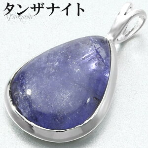 ^UiCg Vo[ y_ggbv hbv `F[Ȃ ^UiCgy_g y_g gbv 12 a u[]CTCg D VR p[Xg[ u[   