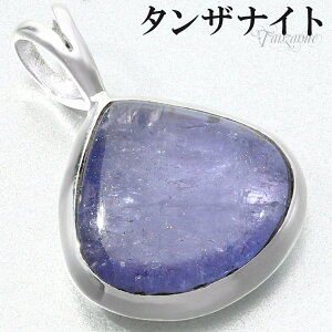 ^UiCg Vo[ y_ggbv } ^ `F[Ȃ ^UiCgy_g y_g gbv 12 a u[]CTCg D VR p[Xg[ u[   