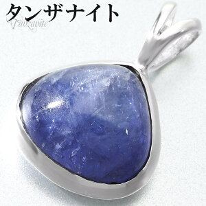 ^UiCg Vo[ y_ggbv } ^ `F[Ȃ ^UiCgy_g y_g gbv 12 a u[]CTCg D VR p[Xg[ u[   