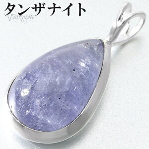 ^UiCg Vo[ y_ggbv hbv `F[Ȃ ^UiCgy_g y_g gbv 12 a u[]CTCg D VR p[Xg[ u[   